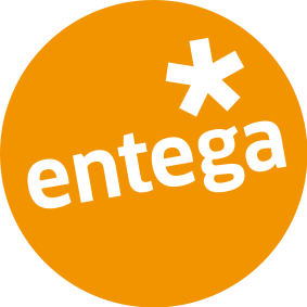 Energieversorger Entega