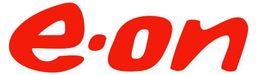 eon Stromanbieter