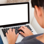 Stromverbrauch beim Laptop